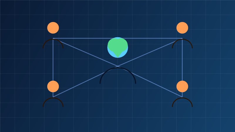 CRM 客户关系管理系统